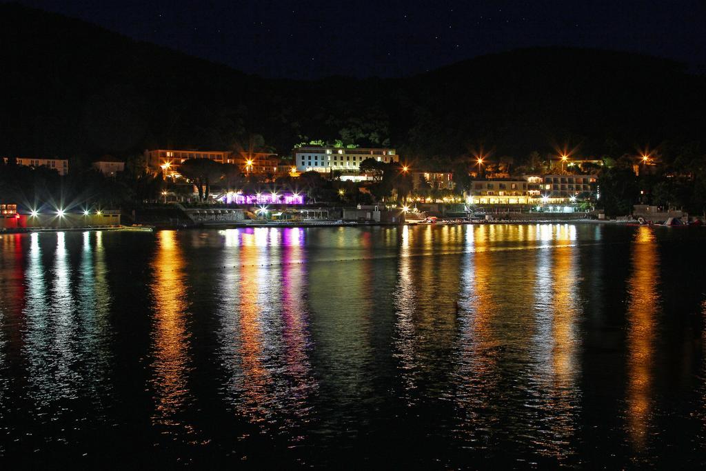 Adriatica 2* Dubrovnik