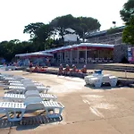 Adriatica Rooms