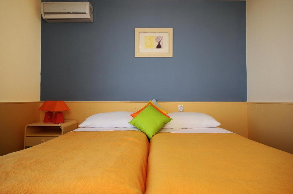 Adriatica Hotel Dubrovnik