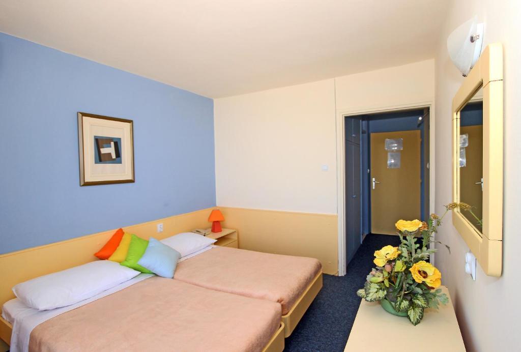 Hotel Adriatica Dubrovnik