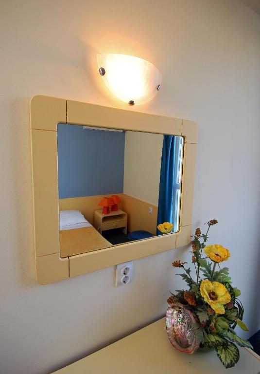 Hotel Adriatica 2*