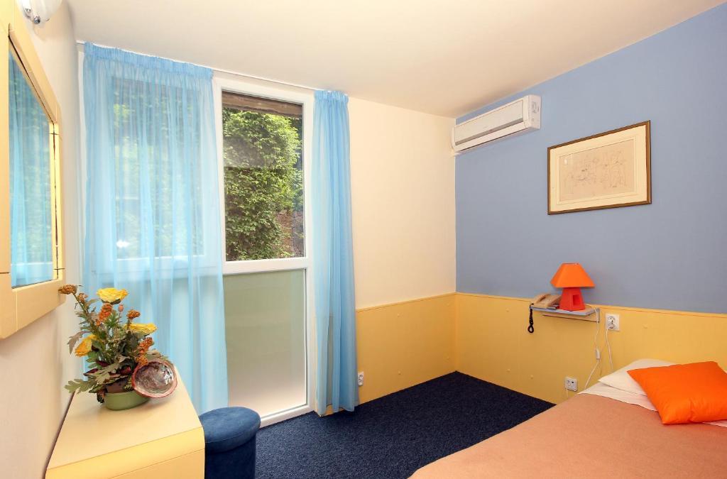 Hotel Adriatica Dubrovnik