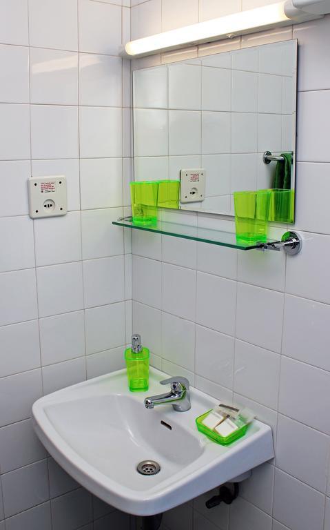 Adriatica Hotel