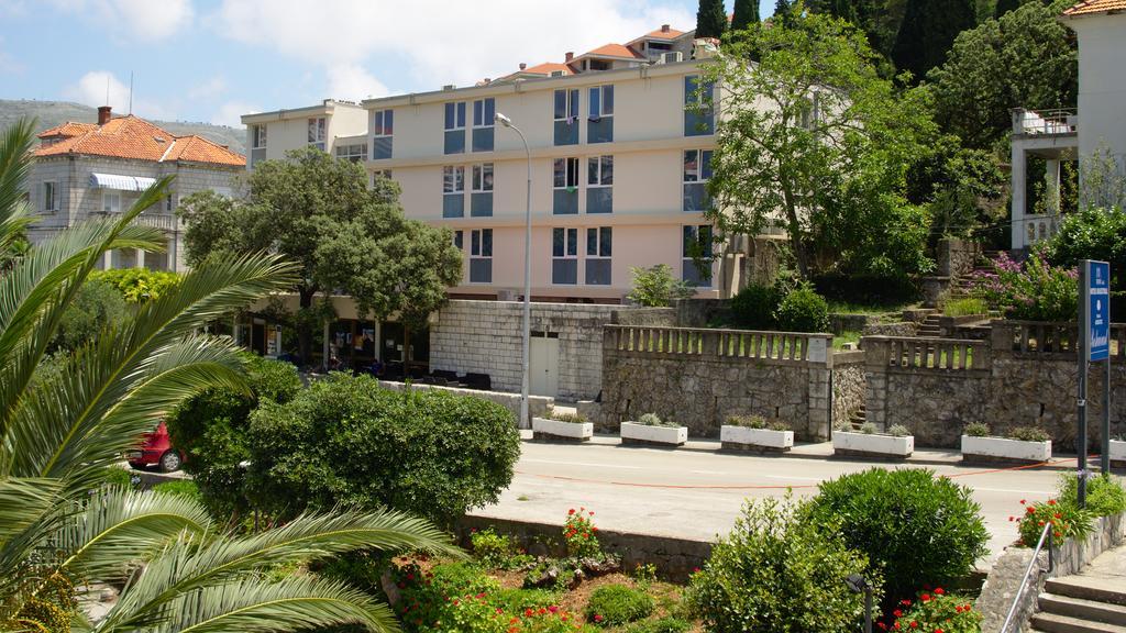 Hotel Adriatica Dubrovnik